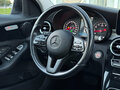 2020 Mercedes-Benz C-Класс 180 IV (W205) Рестайлинг, чёрный, 2320000 рублей - вид 9
