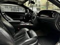 2004 Bentley Continental GT I, чёрный, 1475000 рублей - вид 8
