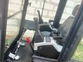 2022 Hightop HT18, жёлтый, 1600000 рублей - вид 1