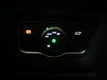 2025 Chery Tiggo 9 I, белый, 4335000 рублей - вид 11