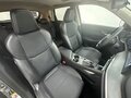 2023 Changan CS35 Plus I Рестайлинг, серый - вид 10