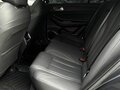 2023 Omoda S5, серый, 1410000 рублей - вид 11