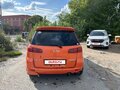 2002 Mazda Demio II (DY), оранжевый, 220000 рублей - вид 5