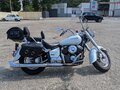 2006 Yamaha XVS400 Drag Star, белый, 419000 рублей