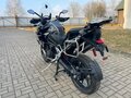 2023 Triumph Tiger 1200, серый - вид 5
