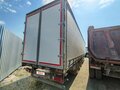 2023 ТЗА 588536, серый, 1814000 рублей - вид 1