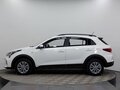 2025 Solaris KRX, белый, 2700000 рублей - вид 4