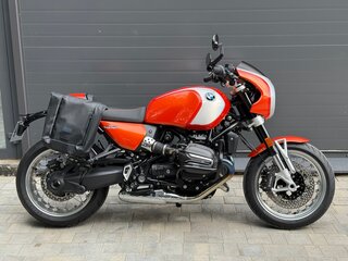 BMW R 12 S