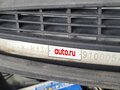 2003 ГАЗ ГАЗель (3302), белый, 400000 рублей - вид 6