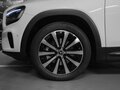 2025 Mercedes-Benz GLB 220 I (X247) Рестайлинг, белый, 5820000 рублей - вид 4