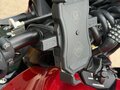 2017 Suzuki GSX-S 1000, чёрный, 790000 рублей - вид 6
