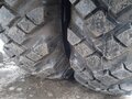 1995 МАЗ Автокраны, 1400000 рублей - вид 9