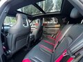 2023 Jetour Dashing I, серый, 1370111 рублей - вид 11