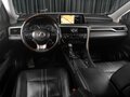 2016 Lexus RX 350 IV, белый, 4499000 рублей - вид 10