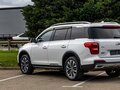 2021 GAC GS8 I, белый, 2315000 рублей - вид 9