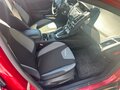 2012 Ford Focus III, красный, 805000 рублей - вид 9