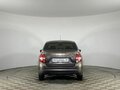 2020 Lada (ВАЗ) Granta I Рестайлинг, коричневый - вид 8