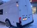 2014 Ford Transit, белый, 1500000 рублей - вид 4