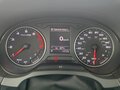 2016 Audi A3 III (8V), синий, 1650000 рублей - вид 6