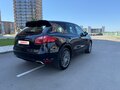 2014 Porsche Cayenne S II (958), чёрный, 2149000 рублей - вид 3