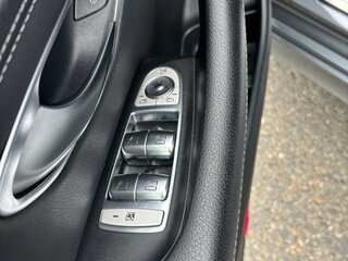 2016 Mercedes-Benz E-Класс 220 d V (W213, S213, C238), серебристый, 2200000 рублей, вид 2