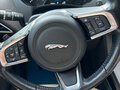 2018 Jaguar F-Pace I, синий, 2150000 рублей - вид 11