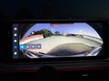 2024 Geely Coolray (Binyue Cool) I Рестайлинг, белый, 2080000 рублей - вид 6