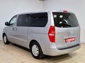 2016 Hyundai H-1 II Рестайлинг, серый - вид 5