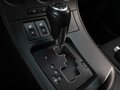 2013 Mazda 3 II (BL) Рестайлинг, белый - вид 11