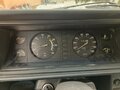 2005 Lada (ВАЗ) 2107, зелёный, 75000 рублей - вид 5