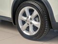 2012 Nissan Juke I, белый - вид 6
