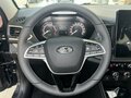 2026 Lada (ВАЗ) Vesta I Рестайлинг (NG), серый, 1805000 рублей - вид 8