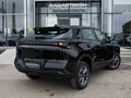 2026 Omoda C5 II, чёрный - вид 8