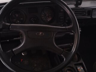 2003 Lada (ВАЗ) 2105, пурпурный, 105000 рублей, вид 4