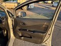 2013 Nissan Note II, серый, 620000 рублей - вид 10
