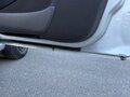 2004 Ford Focus I Рестайлинг, серебристый, 599000 рублей - вид 11