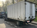 2012 Fiat Professional Ducato, синий, 1600000 рублей - вид 7
