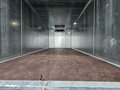 2025 ГАЗ ГАЗон Next, белый, 4842000 рублей - вид 8