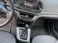 2018 Hyundai Elantra VI (AD), серебристый, 1539999 рублей - вид 9