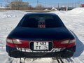 1992 Mazda Efini MS-8, синий, 150000 рублей - вид 3