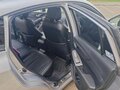 2022 Subaru Impreza V Рестайлинг, серый - вид 11