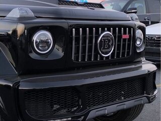 2025 Suzuki Jimny IV, чёрный, 2270555 рублей, вид 3