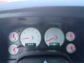 2005 Dodge RAM III (DR/DH), серебристый, 2449000 рублей - вид 7