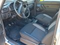 2024 Lada (ВАЗ) Niva Legend I, белый, 950000 рублей - вид 7