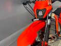 2023 KTM 300 EXC, красный, 650000 рублей - вид 4