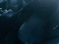2006 Mazda 6 I (GG) Рестайлинг, серебристый, 220000 рублей - вид 7