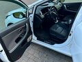 2013 Kia Ceed II, белый, 800000 рублей - вид 11
