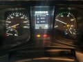 2020 Mercedes-Benz Arocs, пурпурный, 10000000 рублей - вид 5