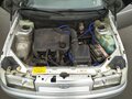2007 Lada (ВАЗ) 2111 21112, серебристый, 312000 рублей - вид 8