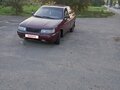 2000 Lada (ВАЗ) 2110, серебристый, 120000 рублей
